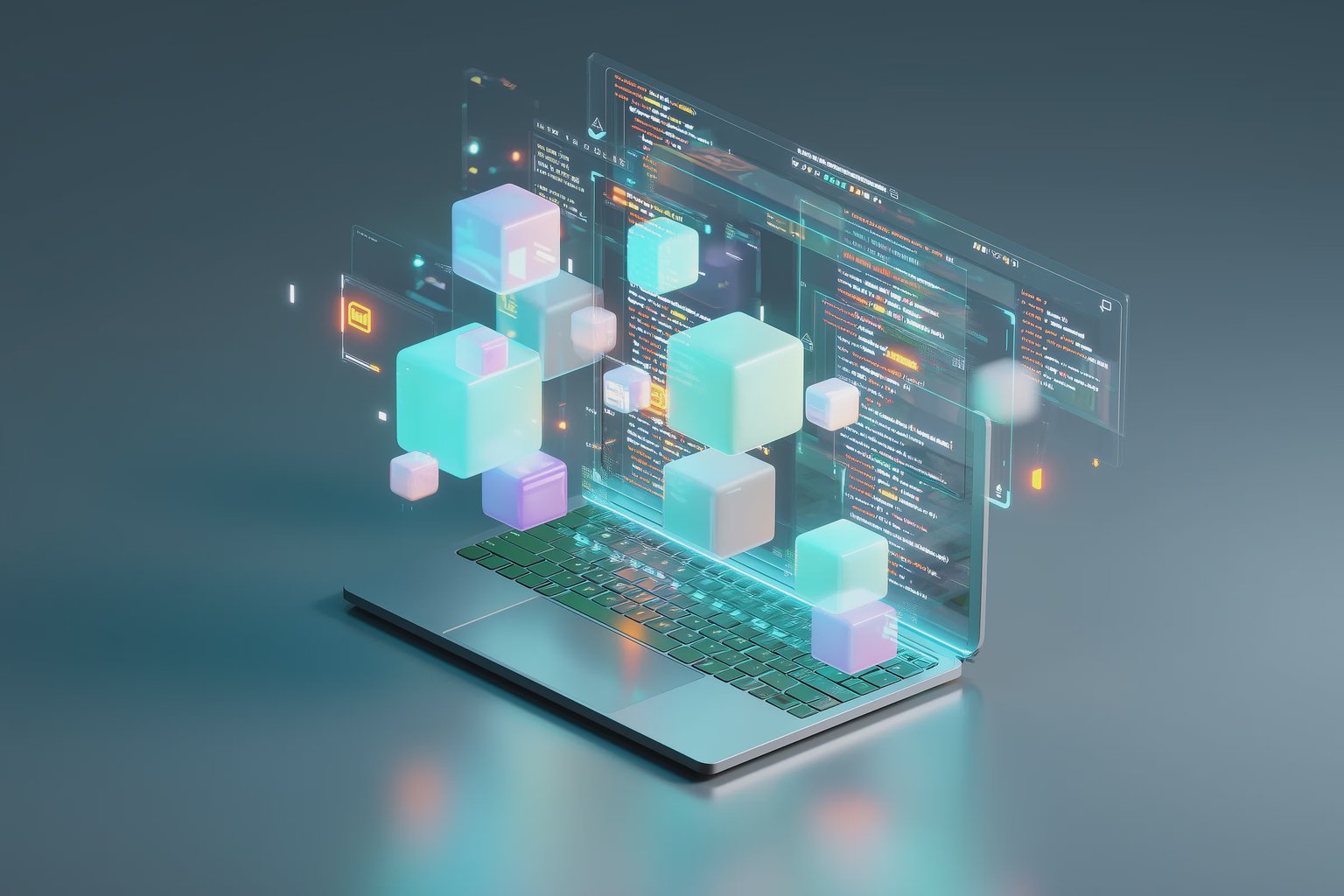 🖥️ Installing .NET on macOS with dotnet-install.sh (and a Few Lessons Learned)
