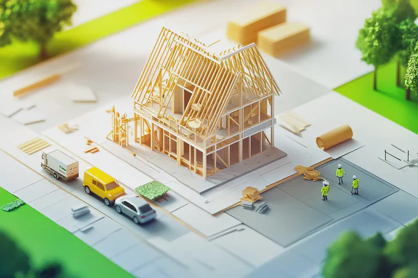 Building Upon a Solid Foundation