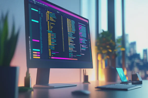 Enhancing Logging in Your Console Application with Serilog