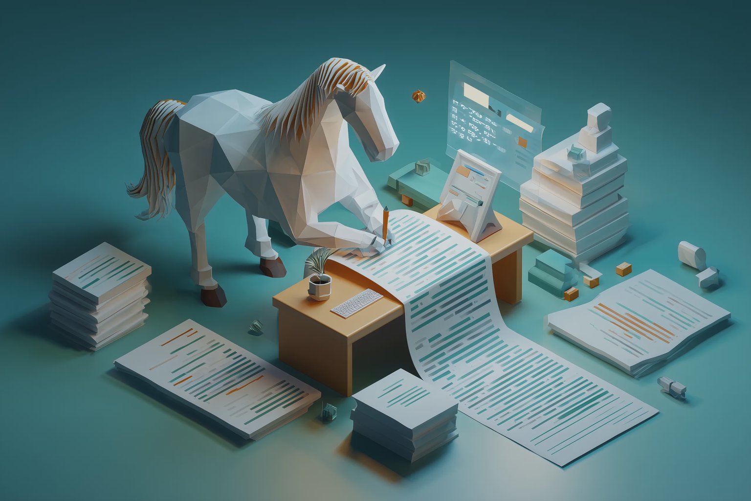 JSON vs TOON — A new era of structured input?