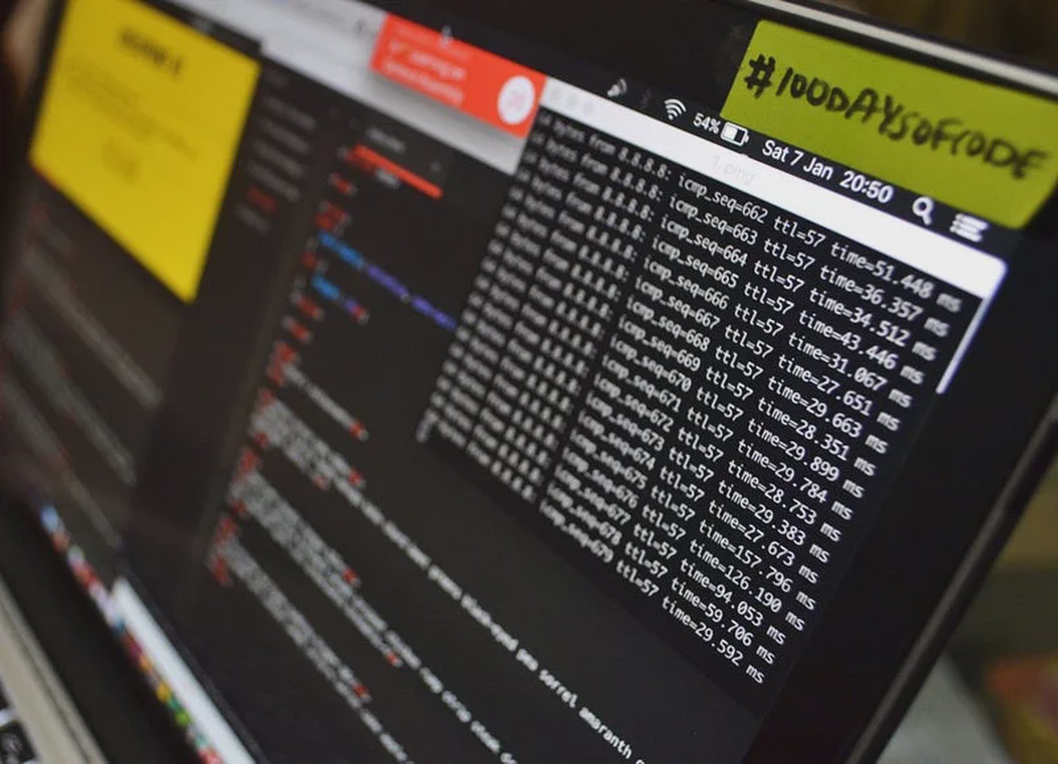 Generating a curved text in .NET