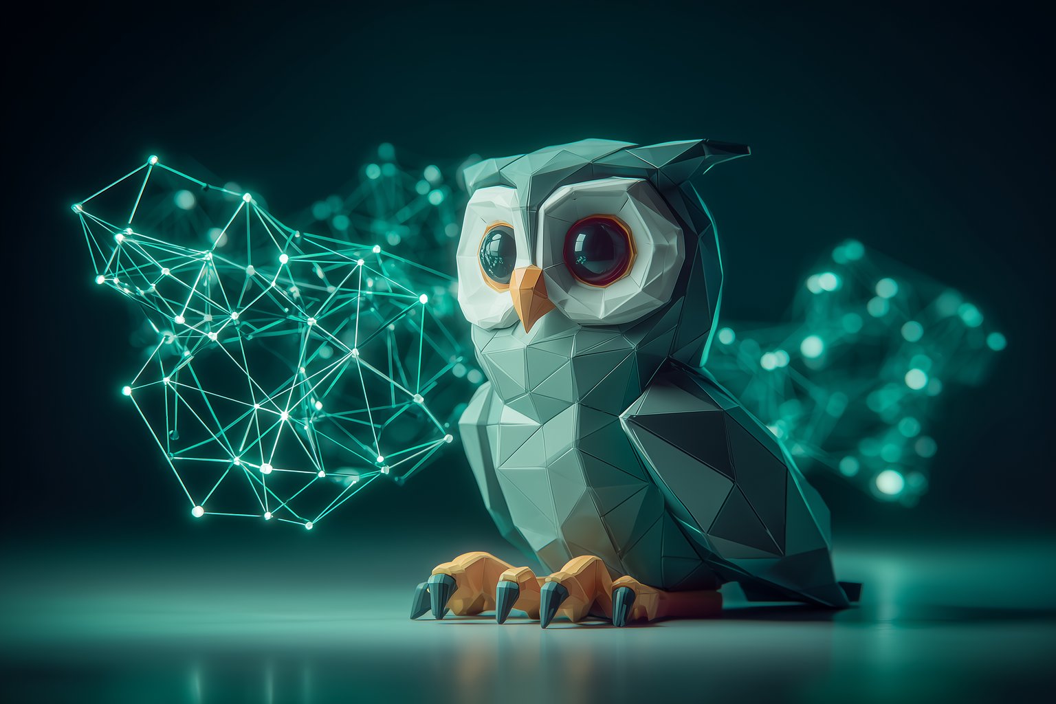 Knowledge Graphs and AI: Why Semantics Matter Again