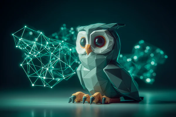 Knowledge Graphs and AI: Why Semantics Matter Again