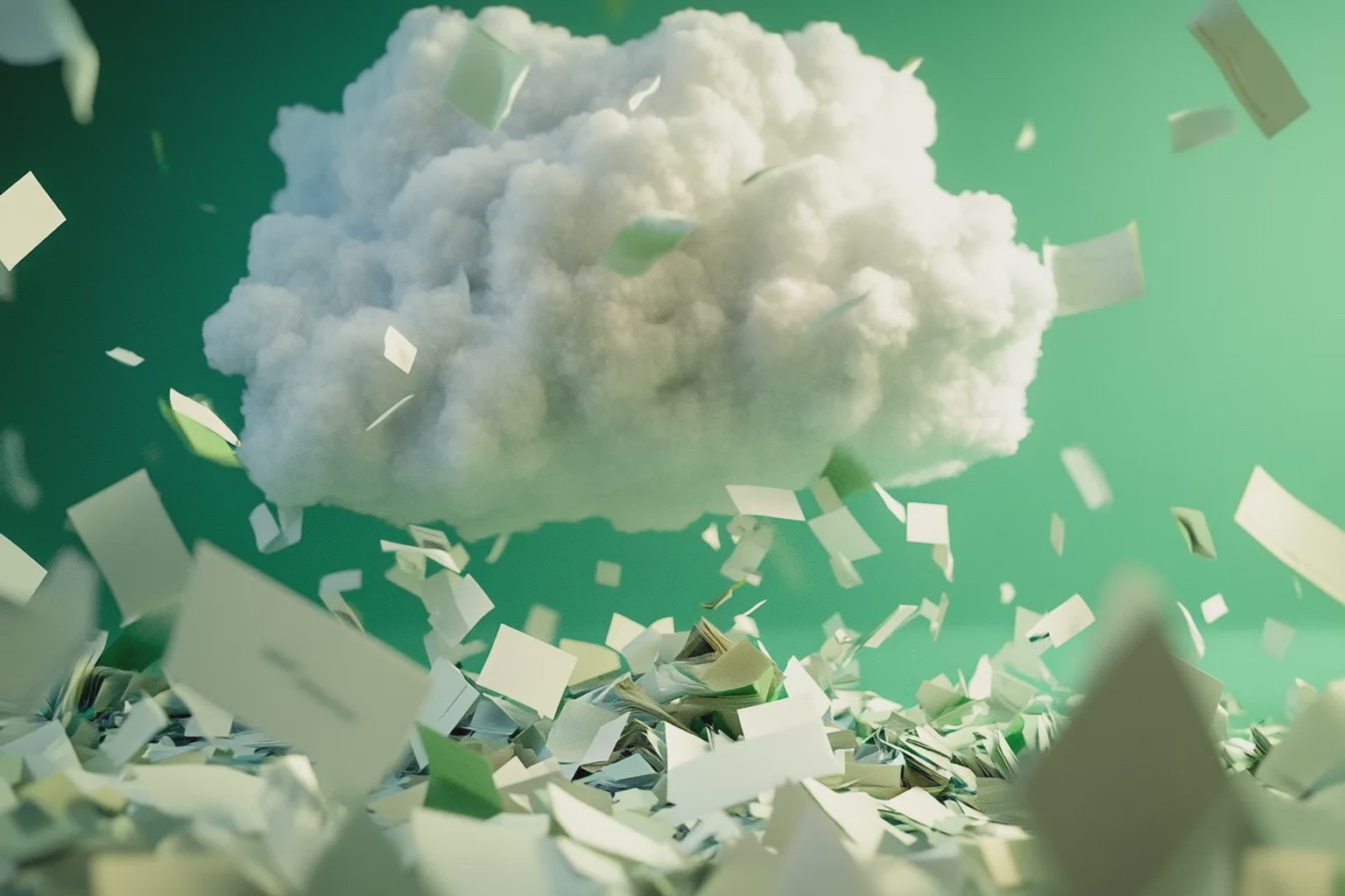 Simplify Your Life: Logging to Application Insights with Serilog