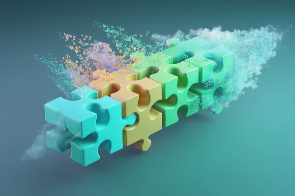 🧩 Taming Generics, Interfaces & JSON in .NET — Meet JsonPolymorphic