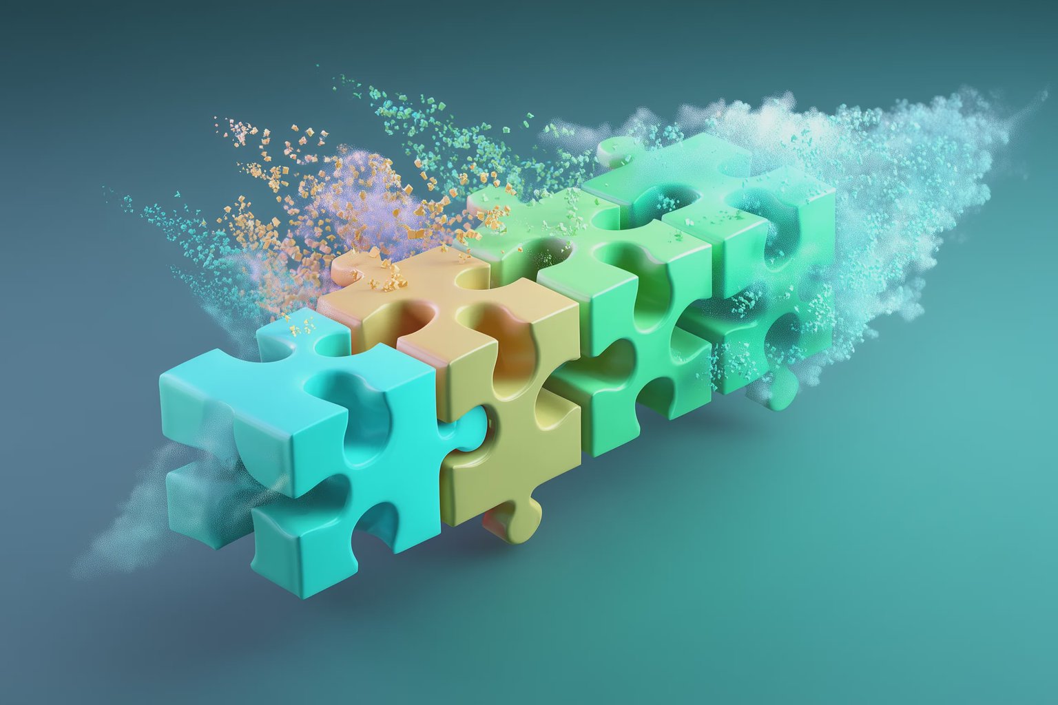 🧩 Taming Generics, Interfaces & JSON in .NET — Meet JsonPolymorphic