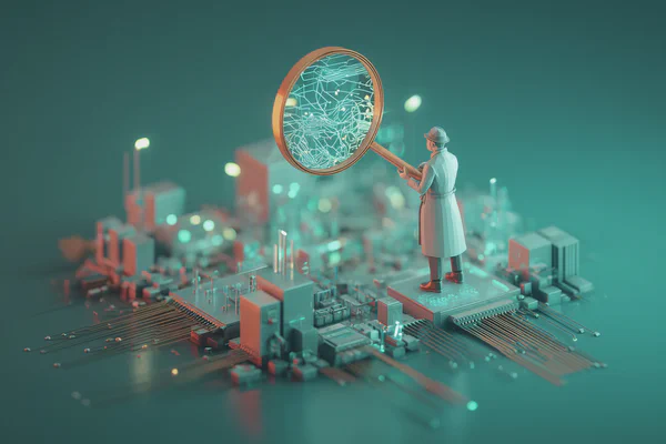 🚀 Getting Azure OpenAI Realtime AI to Actually Work (Without Losing Your Sanity)