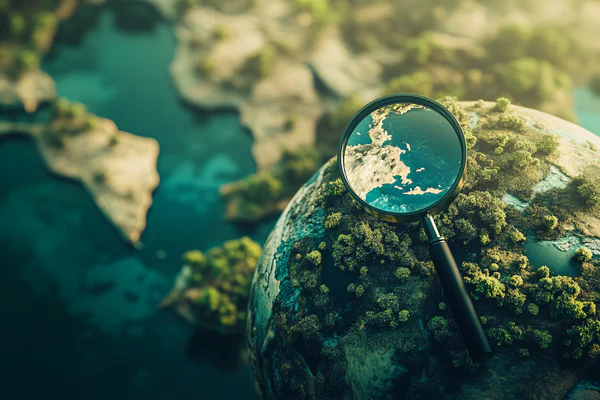 🗺️ ArcGIS Map Zooms Out Too Far? Fixing SetExtent When Graphics Share Same Coordinates