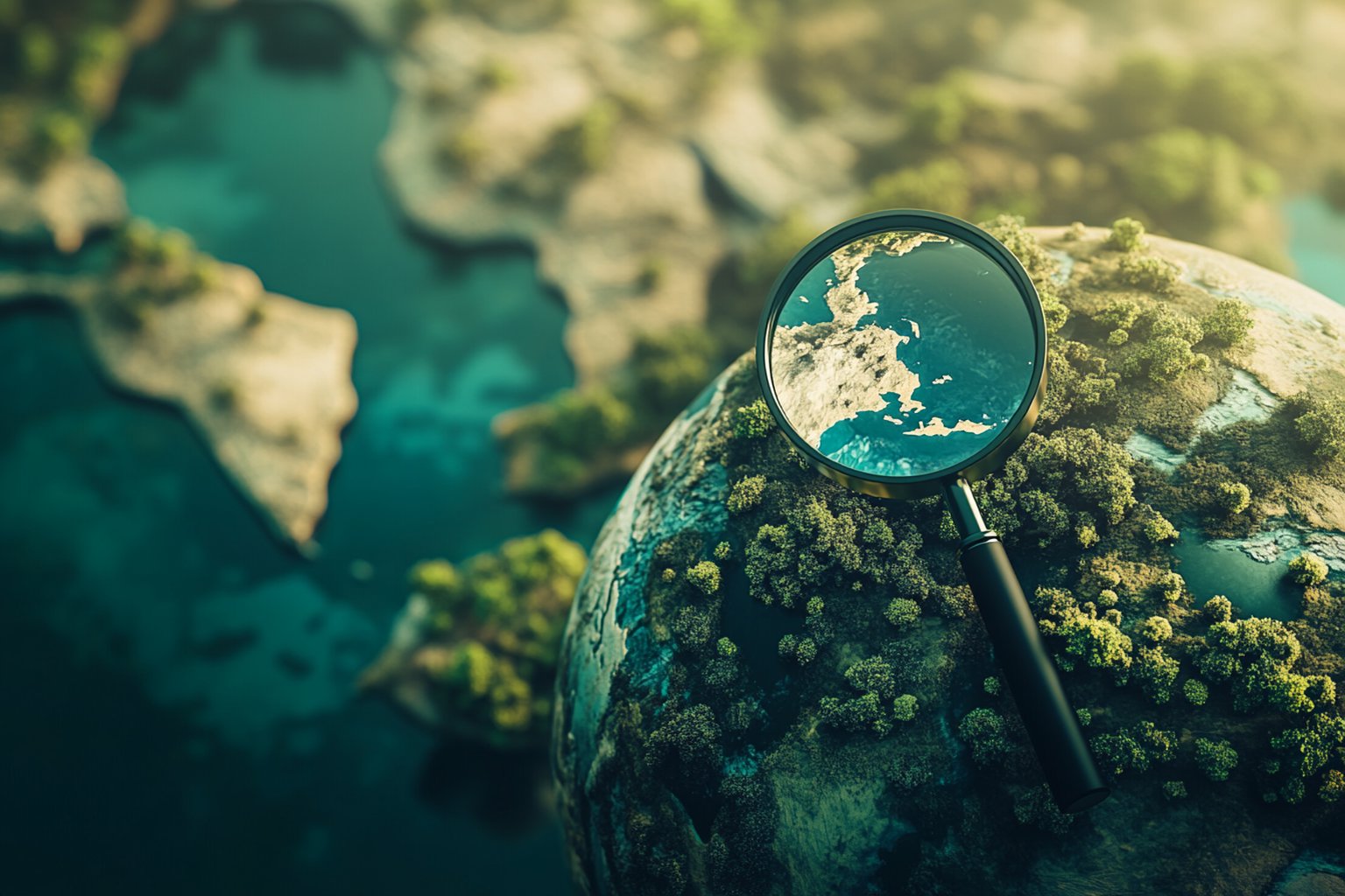 đșïž ArcGIS Map Zooms Out Too Far? Fixing SetExtent When Graphics Share Same Coordinates