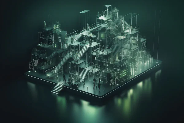 Navigating NGRX Effects in Angular: Unraveling the switchMap vs. mergeMap Conundrum