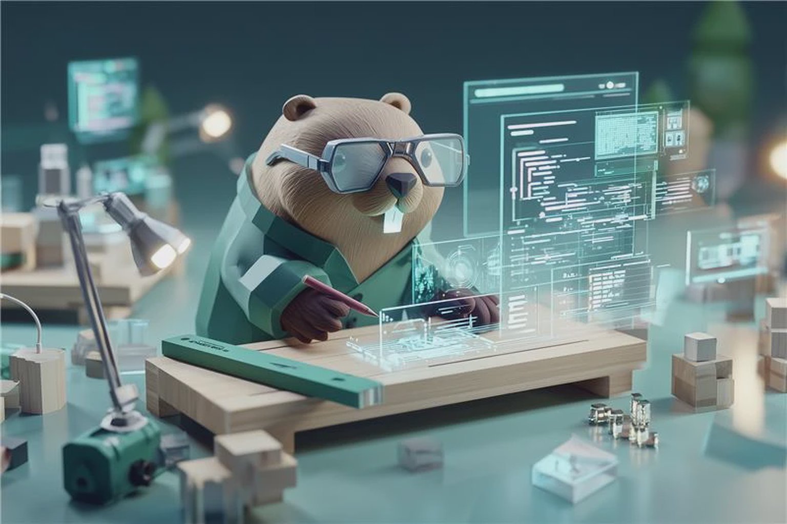 Structured Prompting in real projects - checklist & best practices